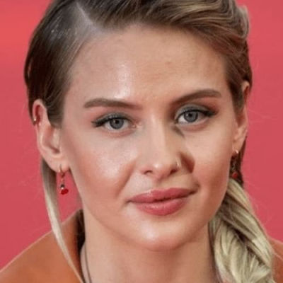 SK